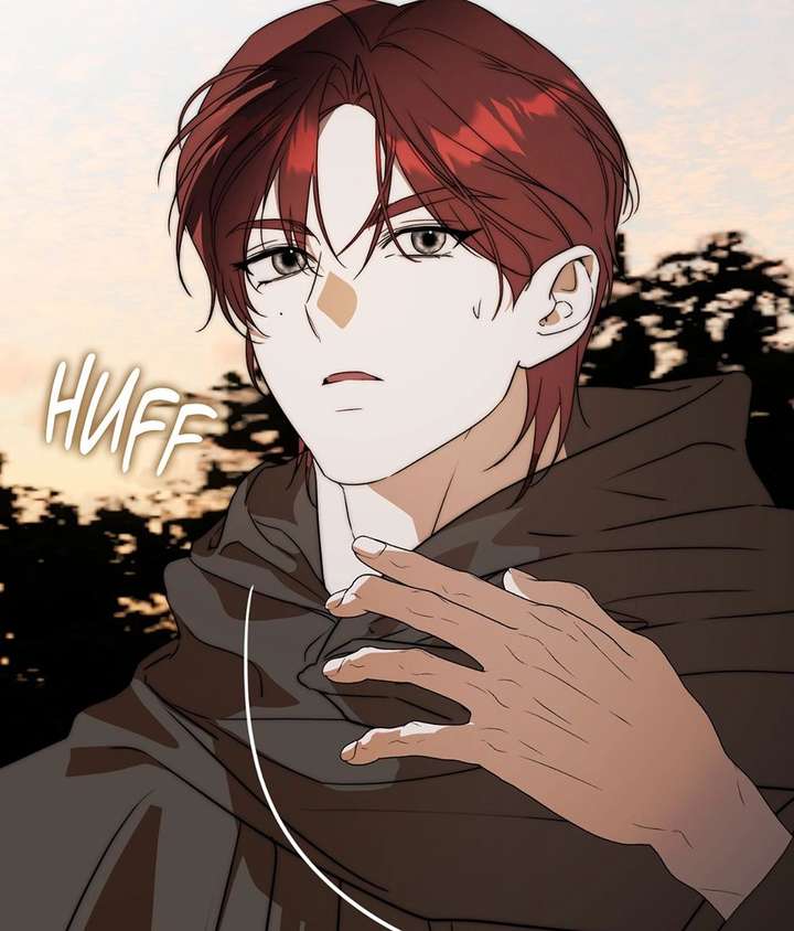 ch 56 39