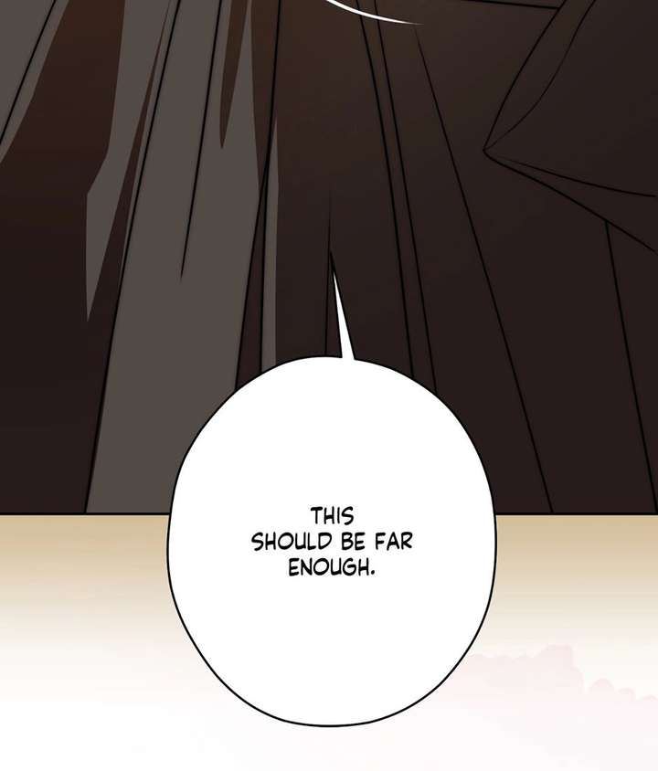 ch 56 40