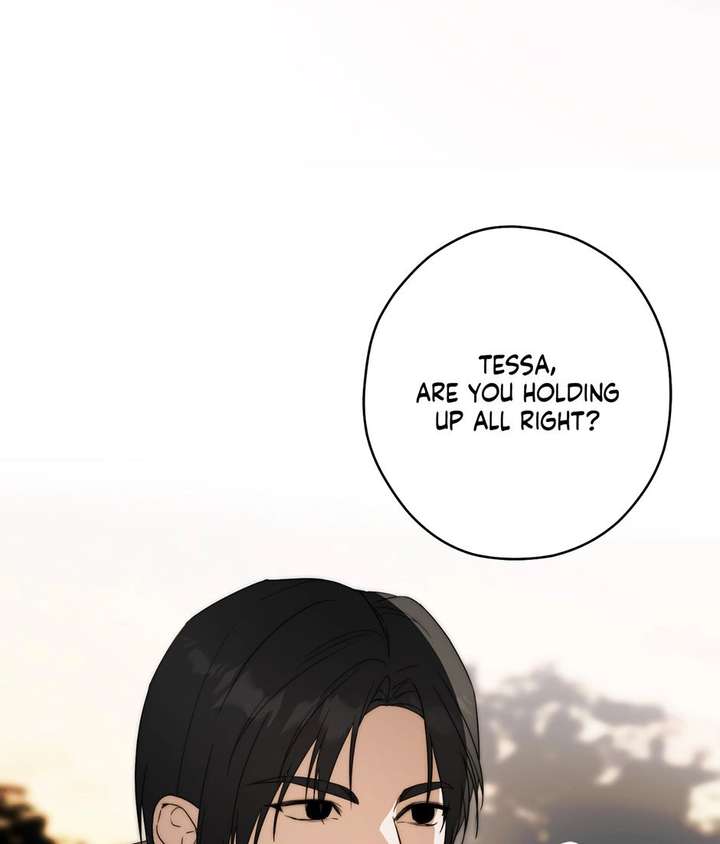 ch 56 41