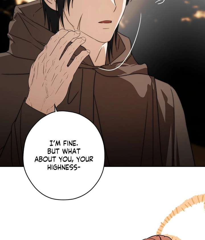 ch 56 42