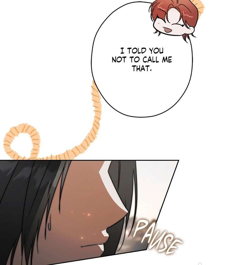 ch 56 43