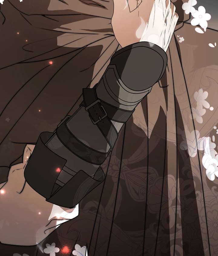 ch 56 45
