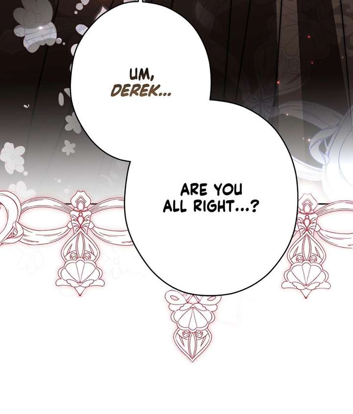 ch 56 46