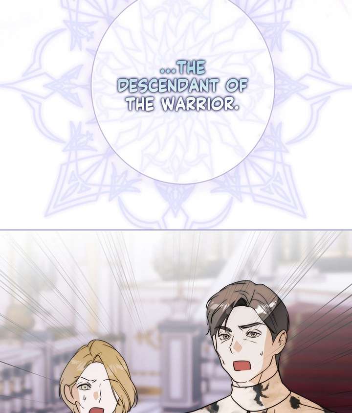 ch 56 5