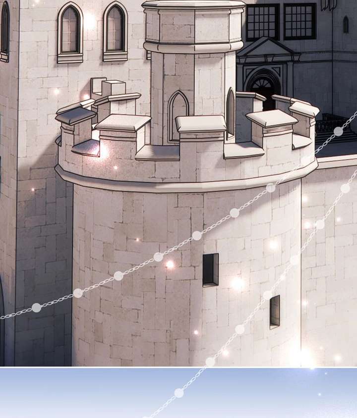 ch 56 53
