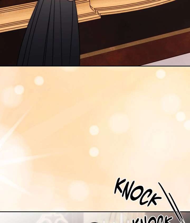 ch 56 56