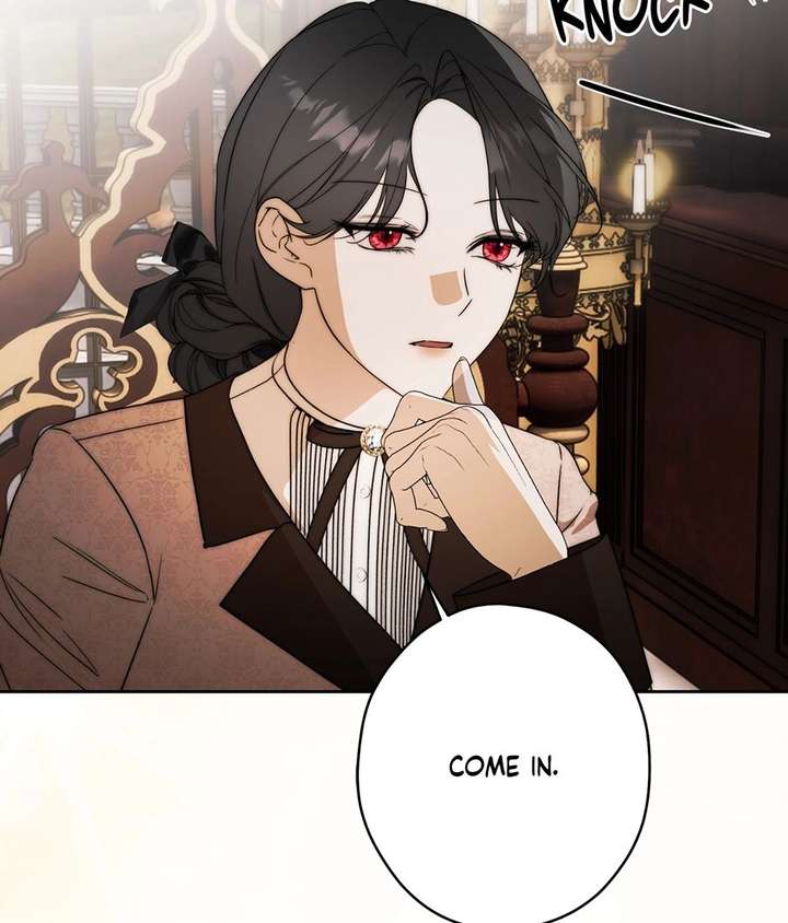 ch 56 57