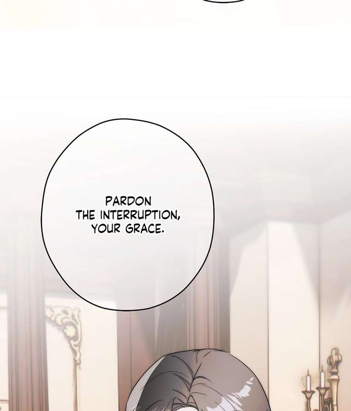 ch 56 58