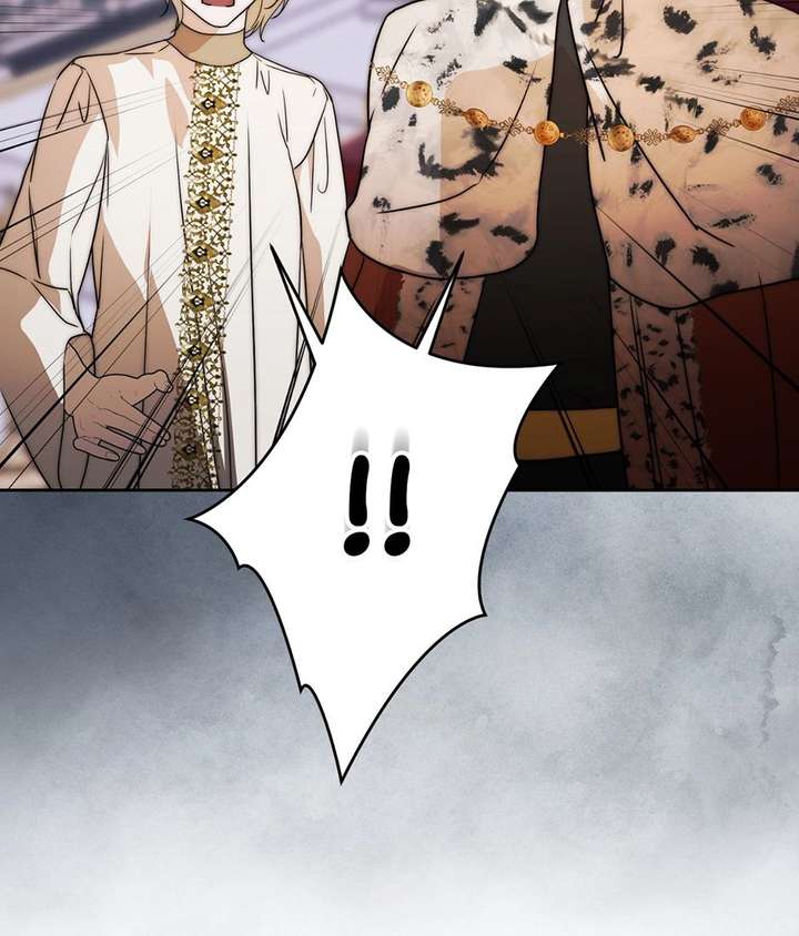 ch 56 6
