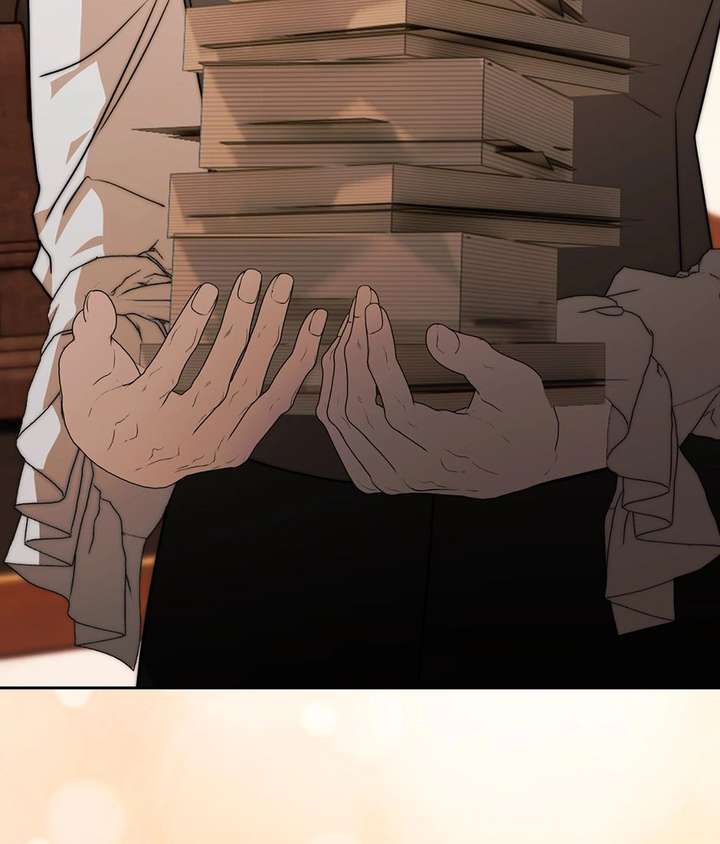 ch 56 60
