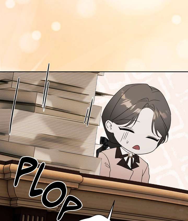 ch 56 61