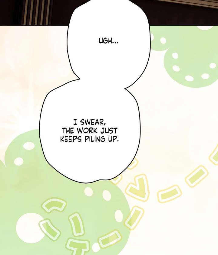 ch 56 62