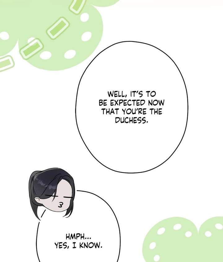 ch 56 63