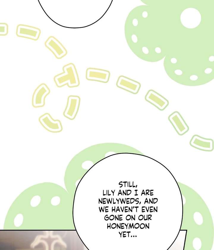 ch 56 64