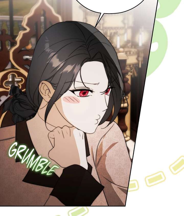 ch 56 65