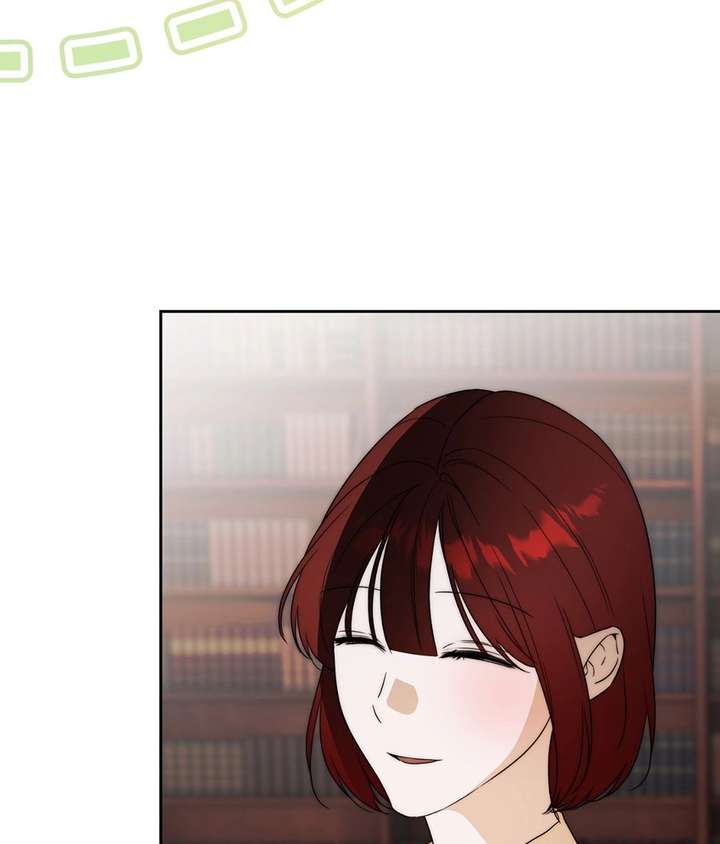 ch 56 66