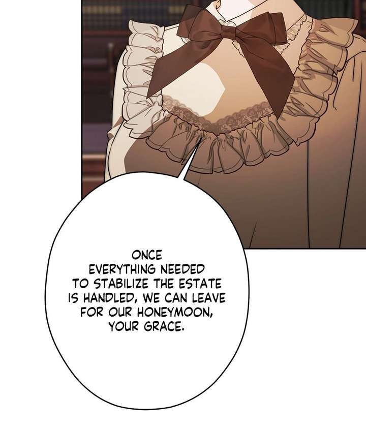 ch 56 67