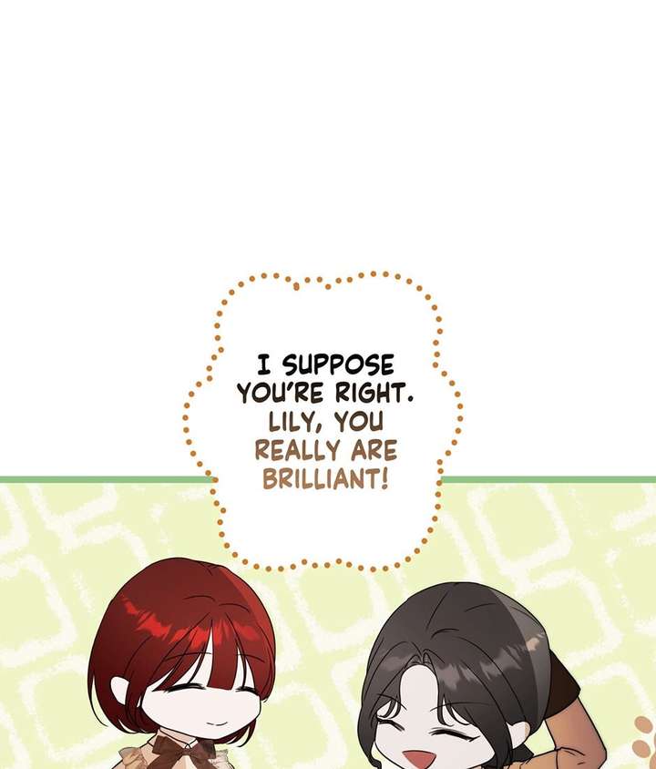 ch 56 68