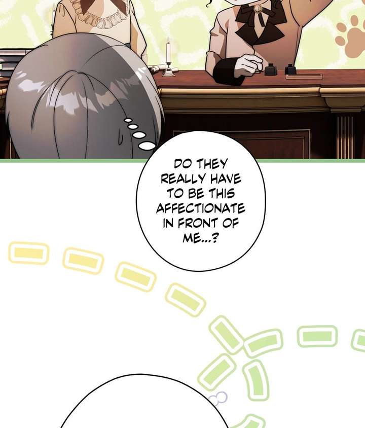 ch 56 69