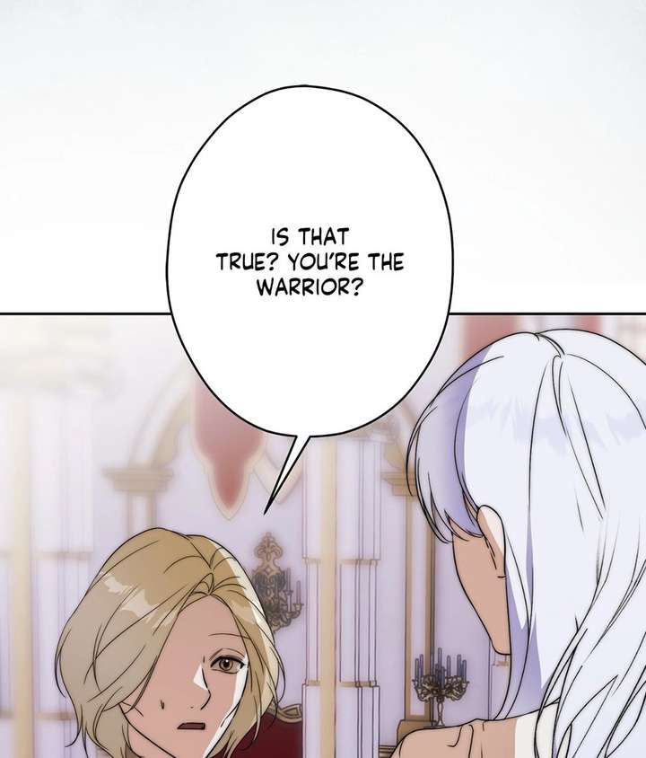 ch 56 7