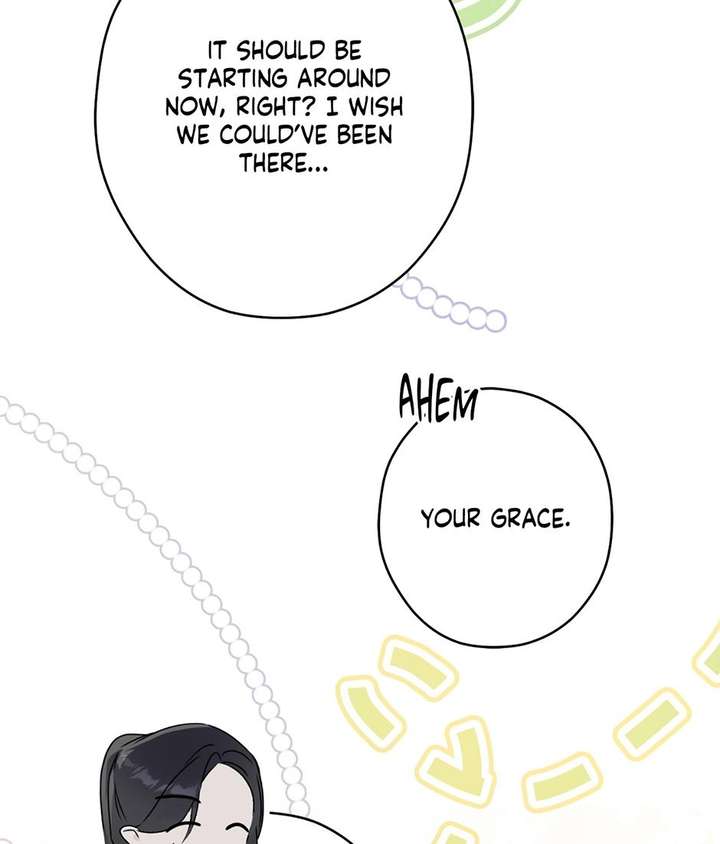ch 56 70