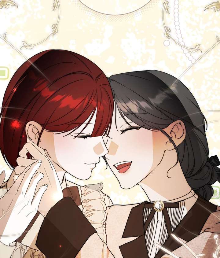 ch 56 72