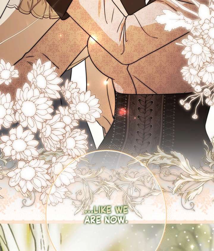 ch 56 73