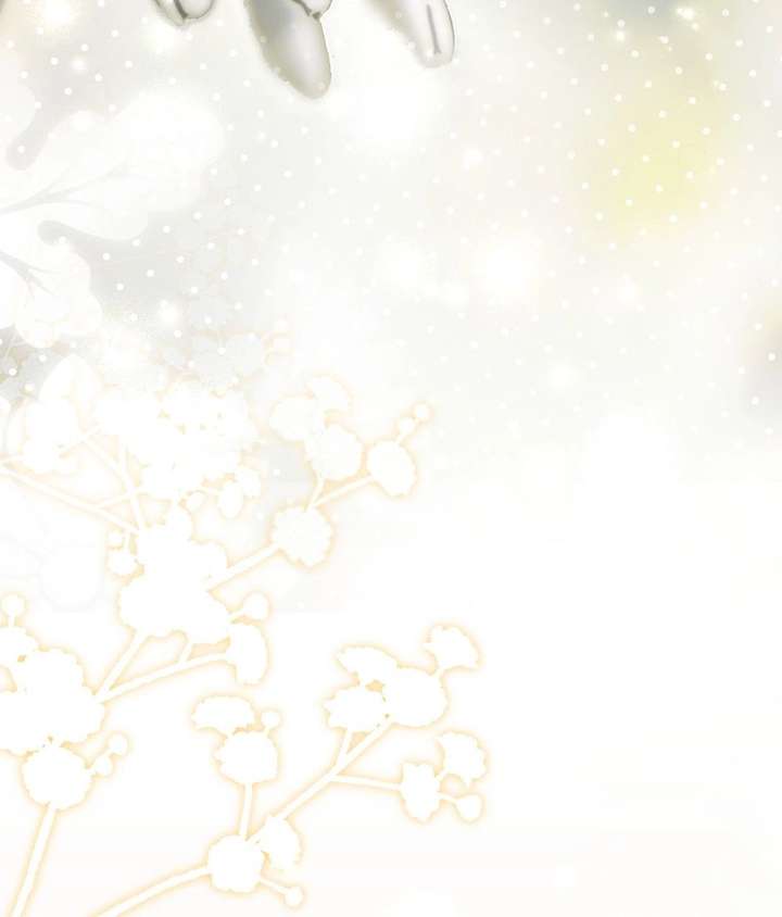 ch 56 75