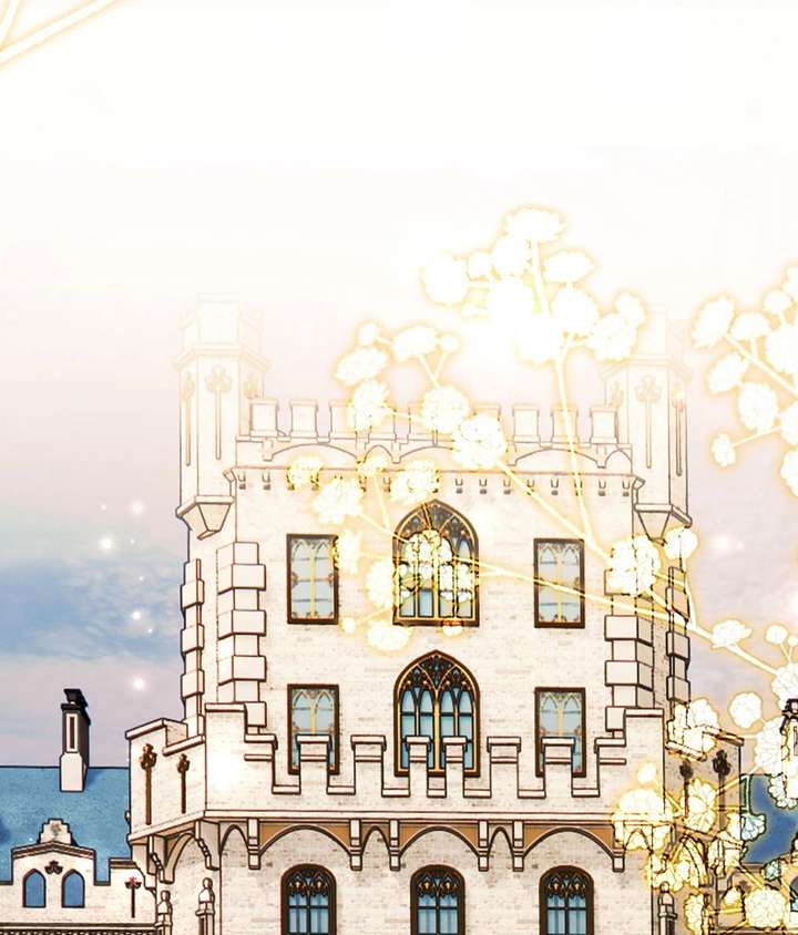 ch 56 76