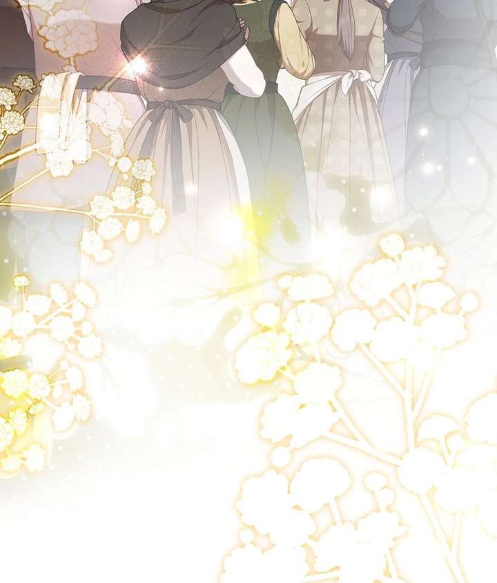 ch 56 78