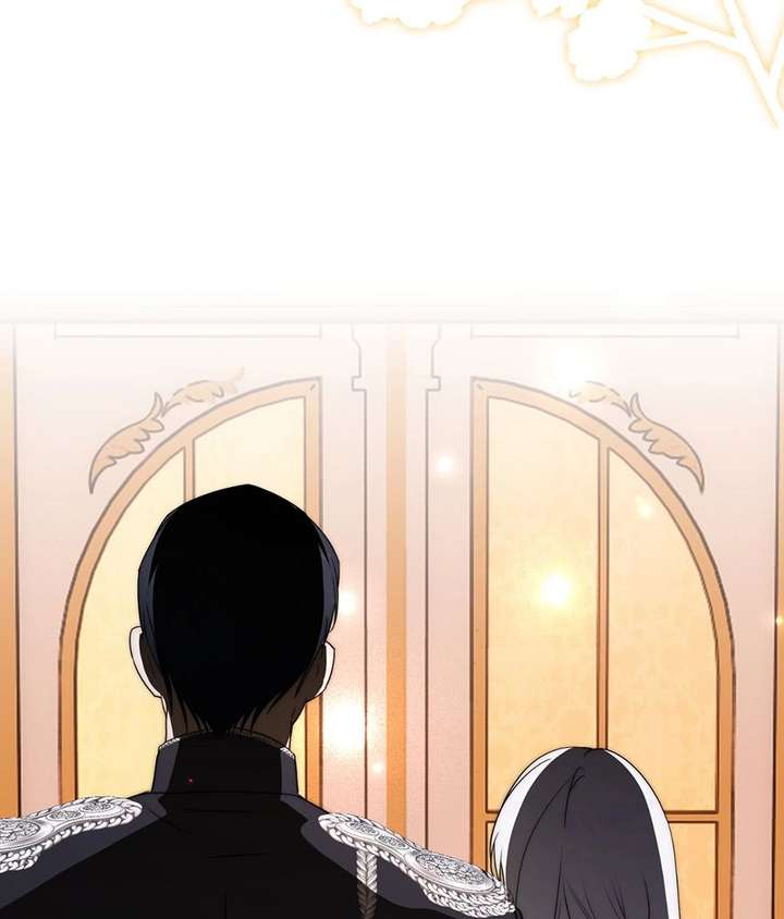 ch 56 79