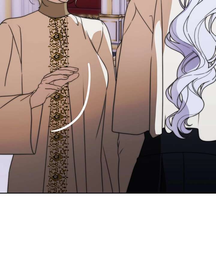 ch 56 8
