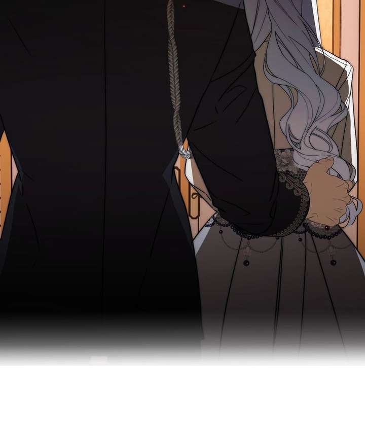 ch 56 80