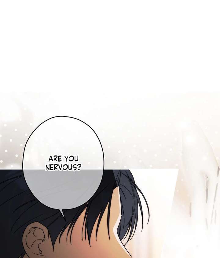 ch 56 81