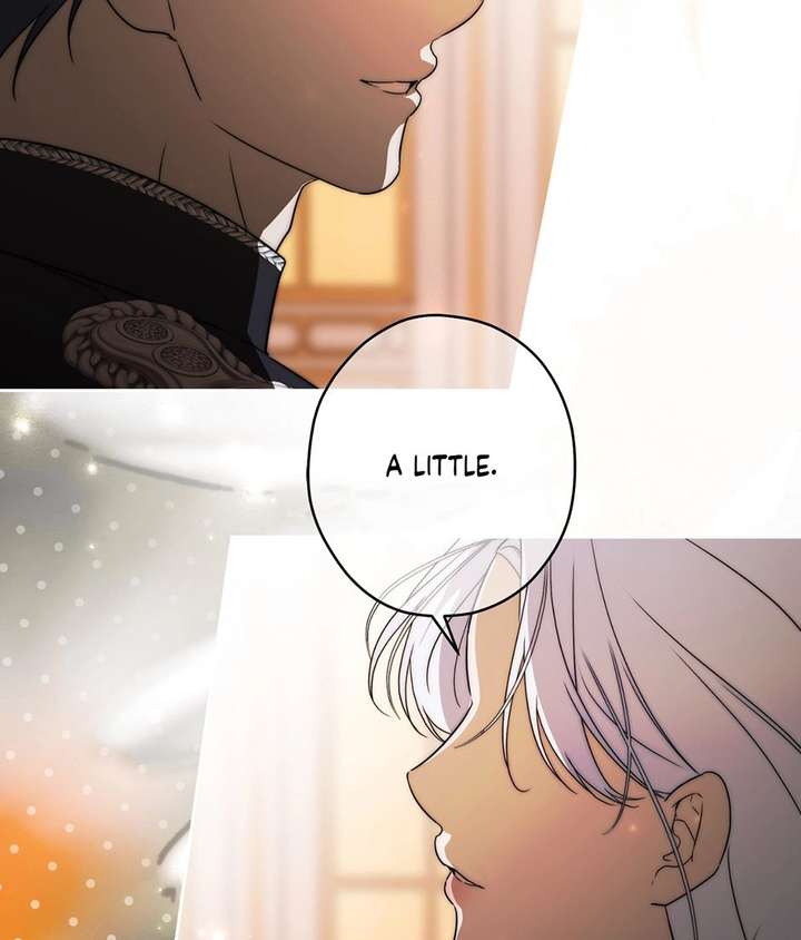 ch 56 82