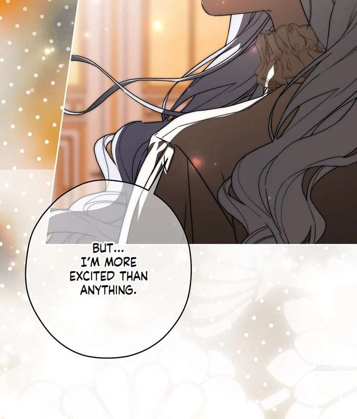 ch 56 83
