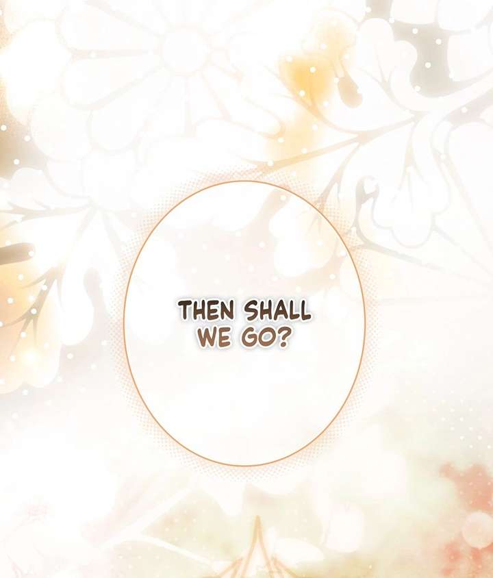 ch 56 84