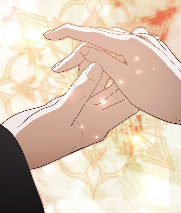 ch 56 85