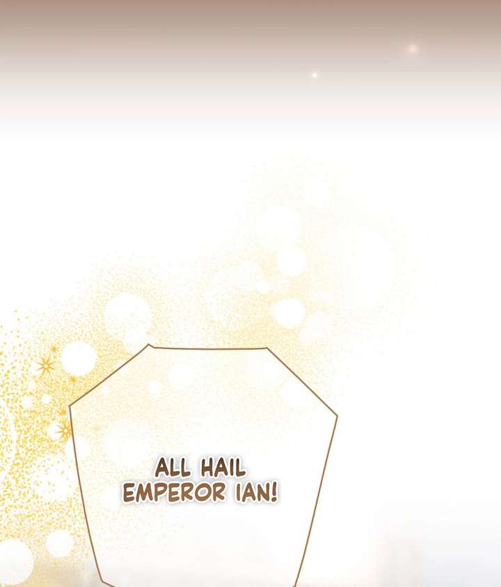 ch 56 88