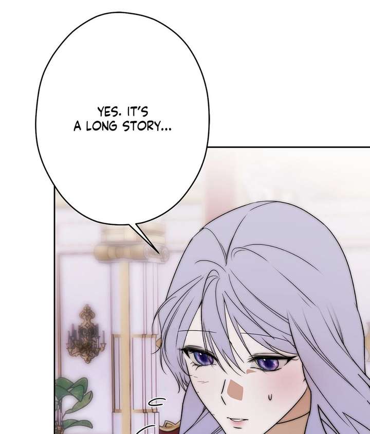 ch 56 9