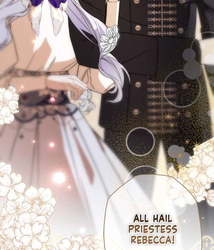 ch 56 90