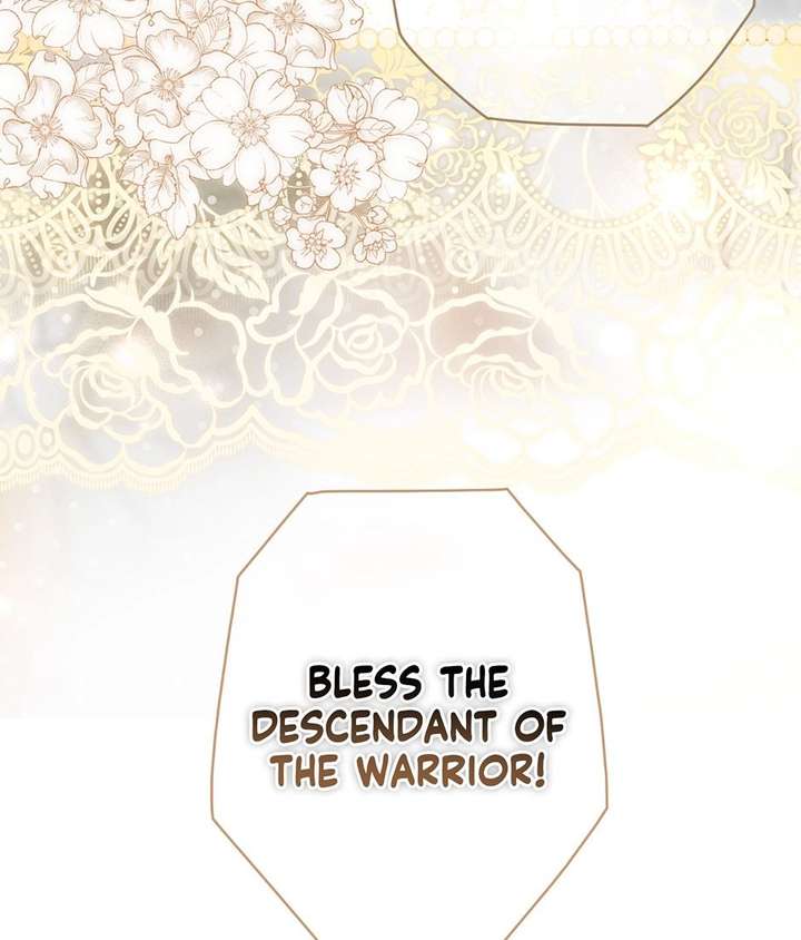 ch 56 91
