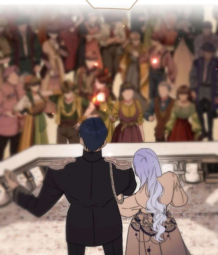 ch 56 92