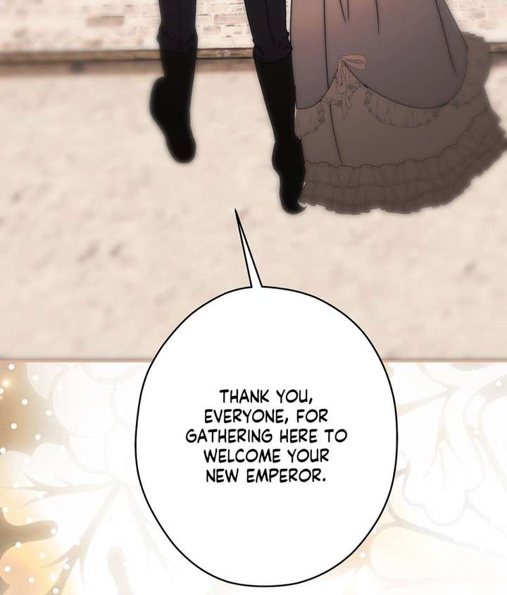 ch 56 93