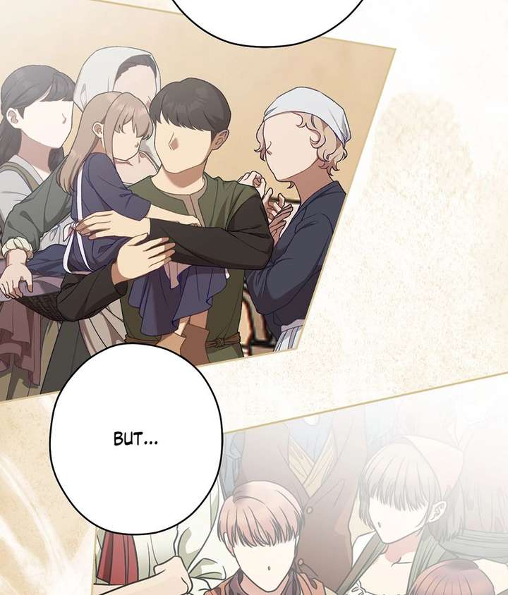 ch 56 95