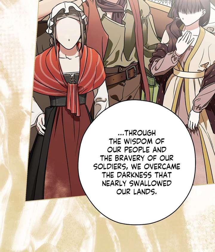 ch 56 96