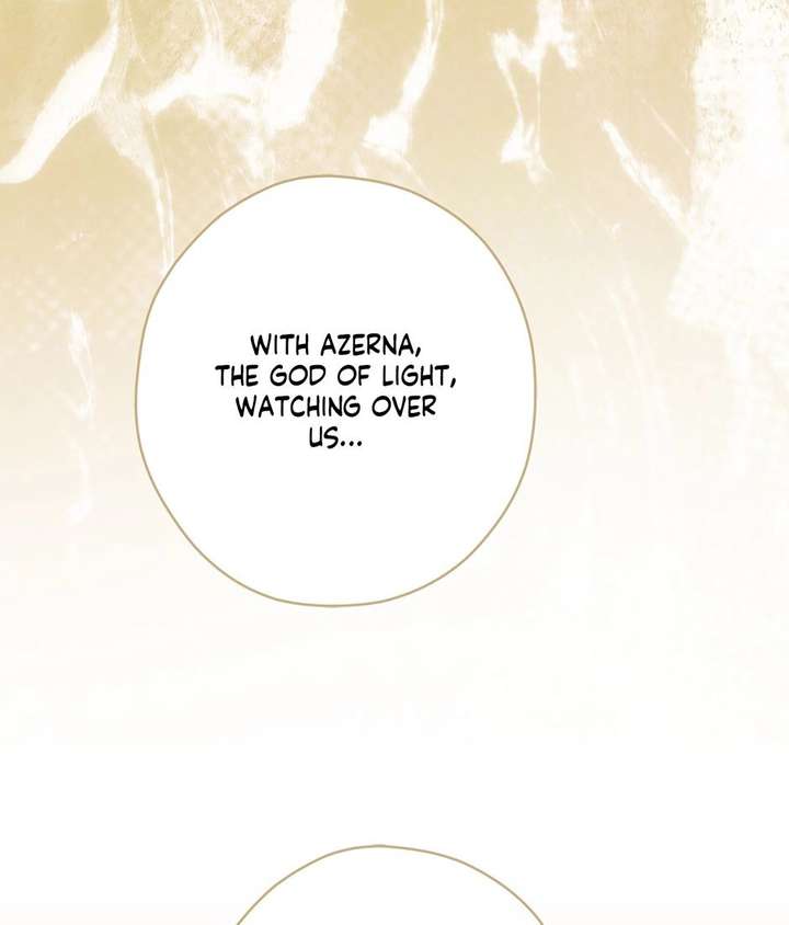 ch 56 97
