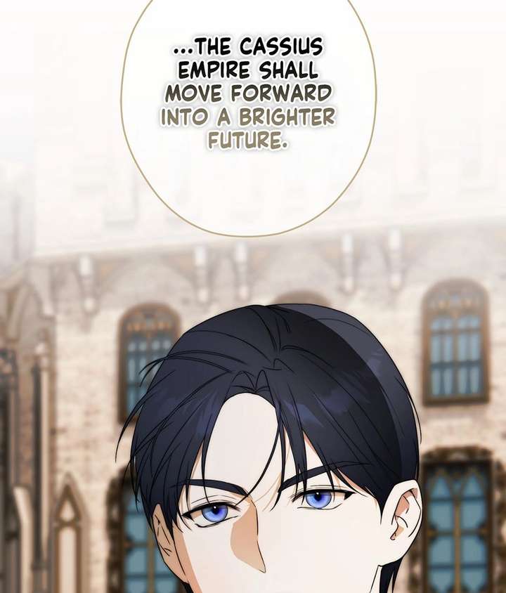 ch 56 98