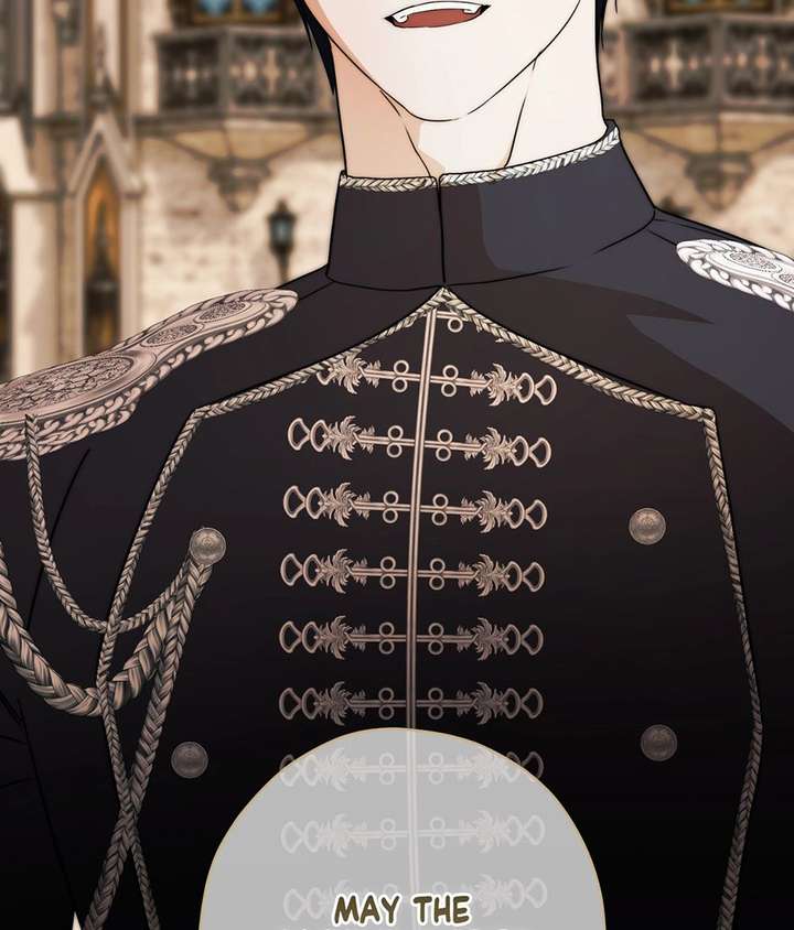 ch 56 99