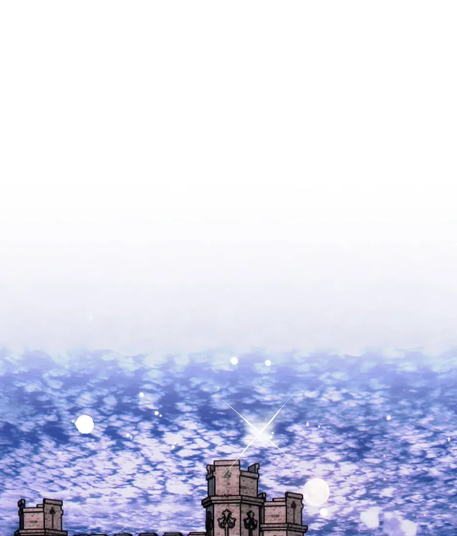 35aa316b3f3b